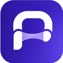 Pontic
